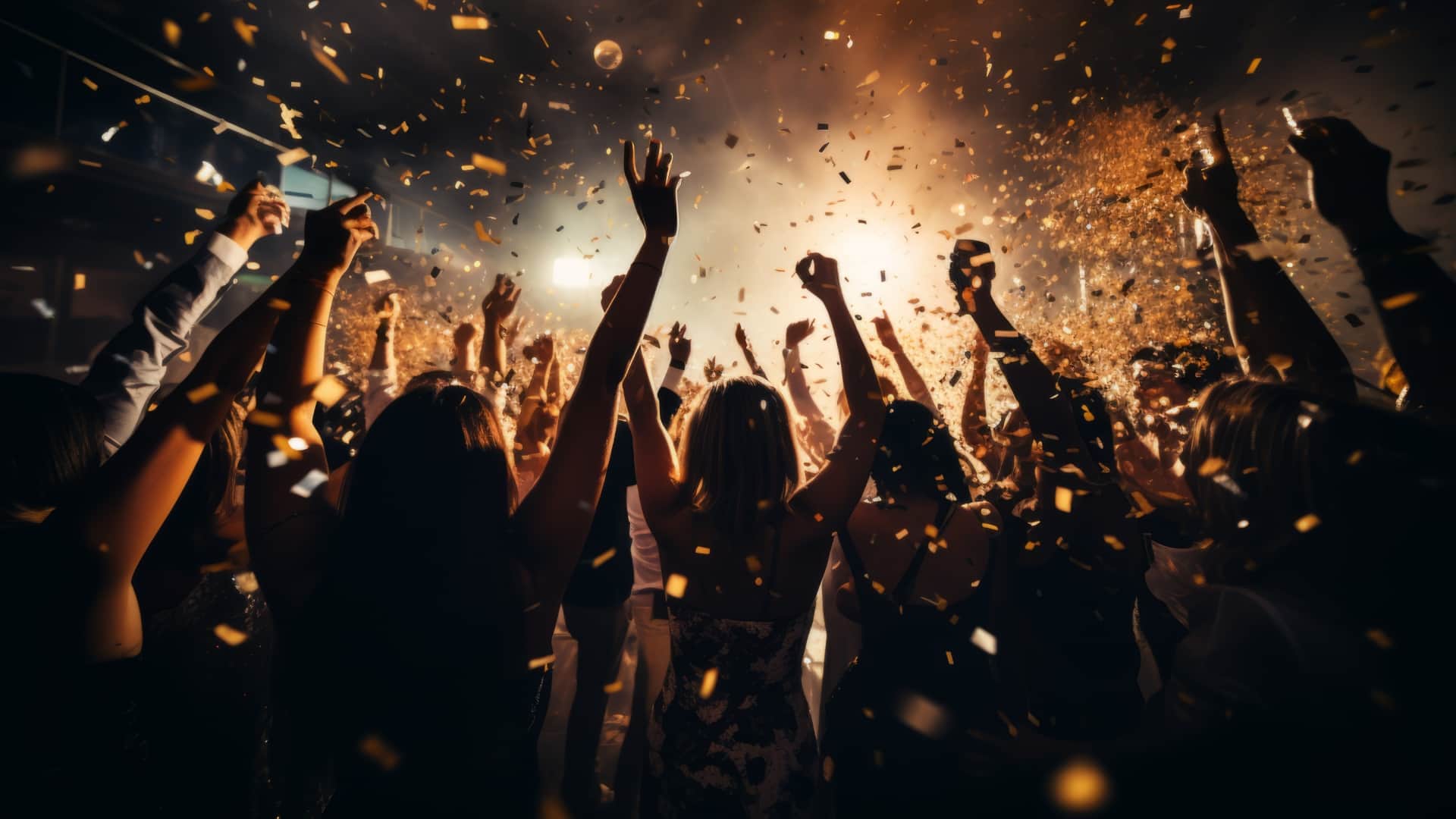 New Year 2026 Party Safety Tips  How to Reach Home Safely After Celebrations