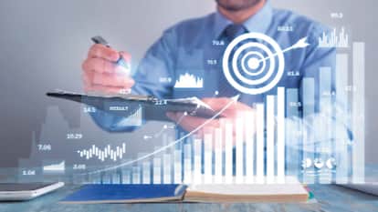 Year-End Portfolio Review: Why Rebalancing Is Key to Better Returns in 2026