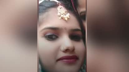 Woman stabbed to death in patiala