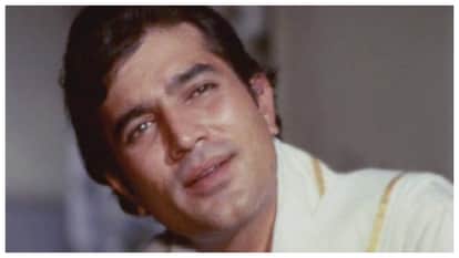 Govinda Recalls Rajesh Khanna Dharmendra never worked on image making says their work created their image