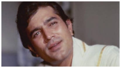 Govinda Recalls Rajesh Khanna Dharmendra never worked on image making says their work created their image
