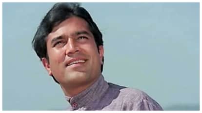 Jackie Shroff pays tribute to late Rajesh Khanna on his 83rd birth anniversary shares photos