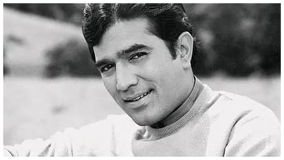 prem chopra exposed rajesh khanna about drinking and amitabh bachchan rise