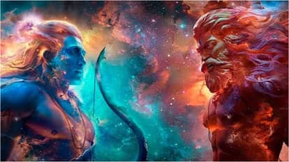 रामायण फिल्म