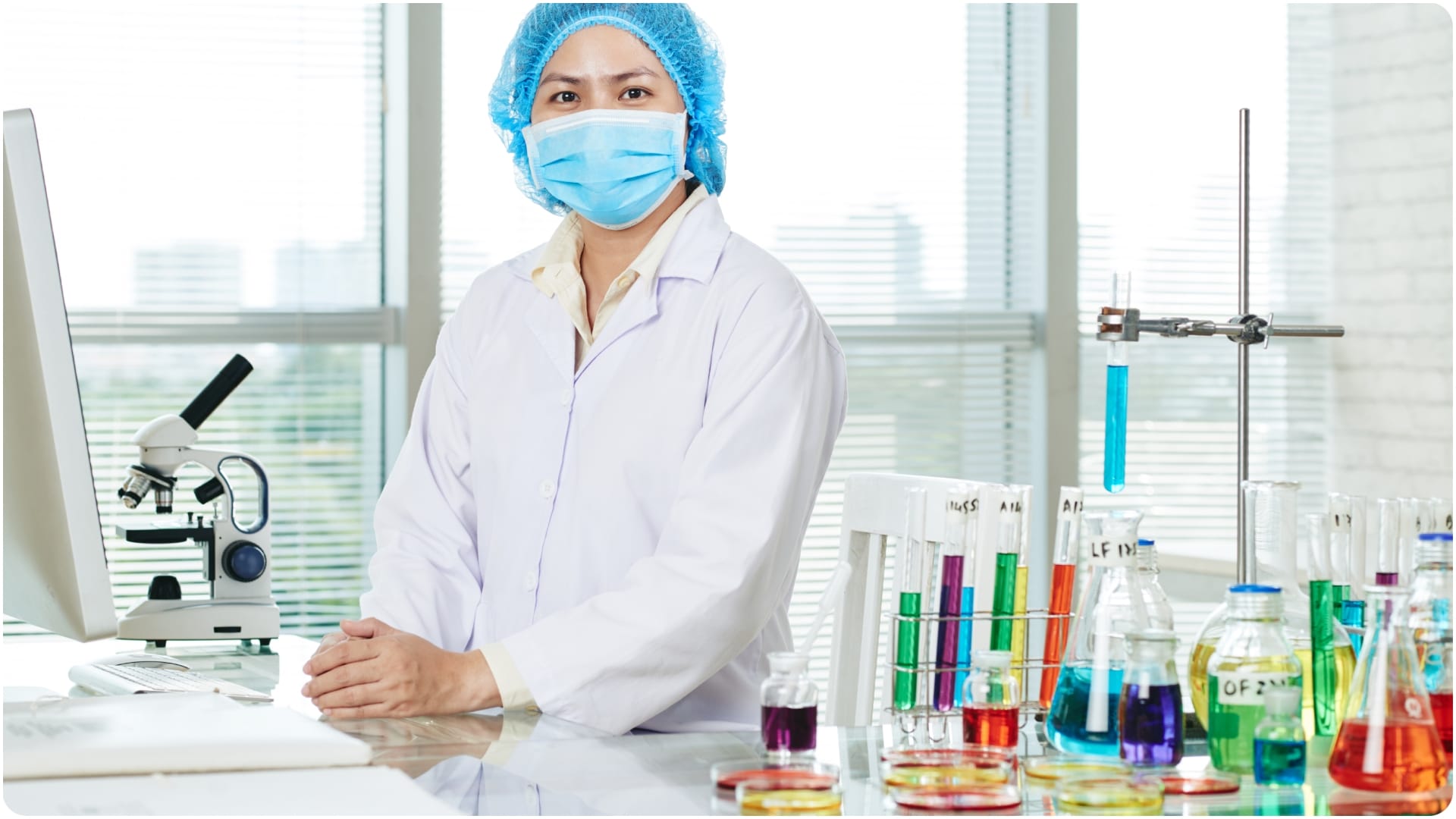 From Color to Shape Nail Changes Doctors Say May Signal Serious Diseases