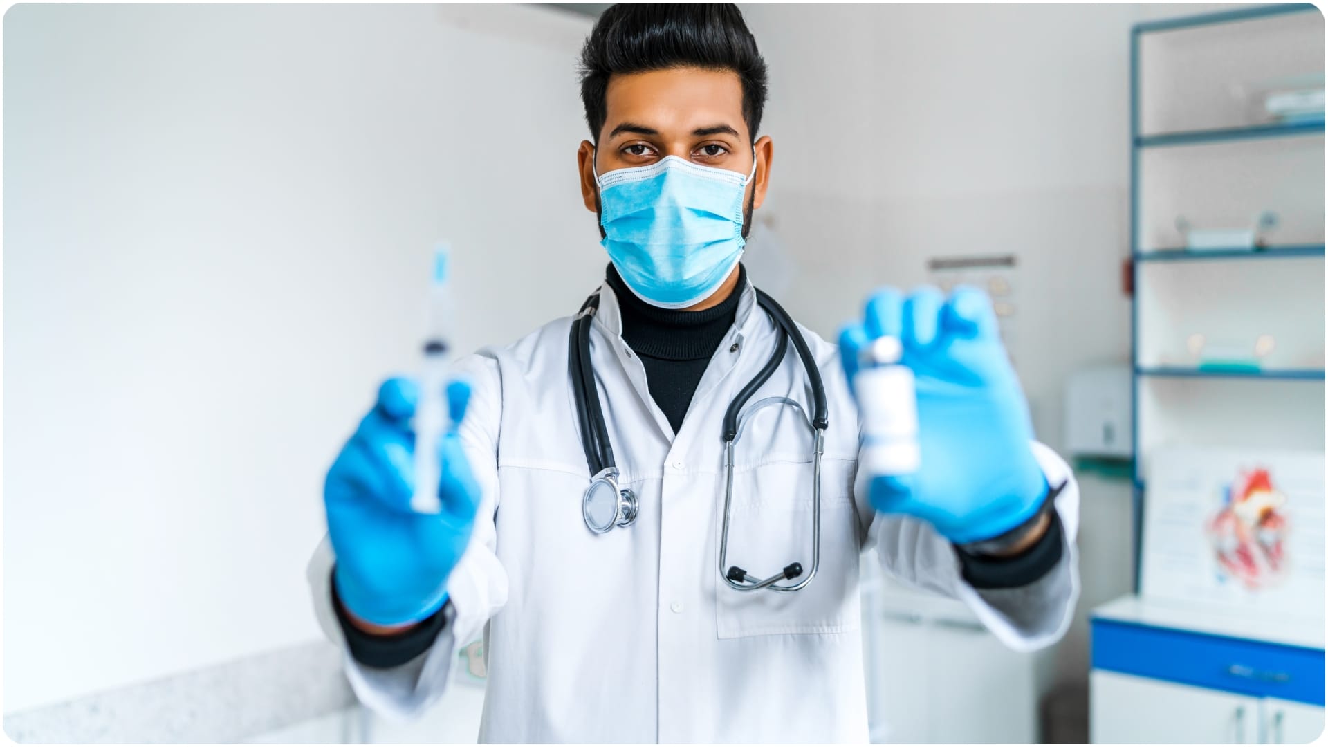 Ayushman Card: Which diseases cannot be treated with the Ayushman card