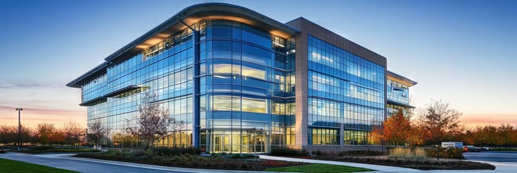 Bihar: पटना के बाद गया, मोतिहारी, दरभंगा और पूर्णिया में एटीएस कार्यालय; प्रस्ताव गृह विभाग को भेजा गया