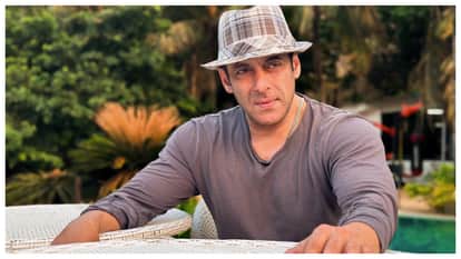 salman khan Thanks fans for their birthday good wishes with health and happiness