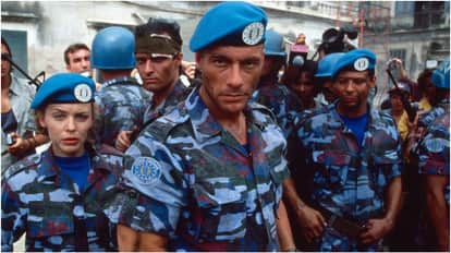 hollywood movies 2026 spiderman brand new day avengers jumanji 3 street fighter toy story releasing in 2026