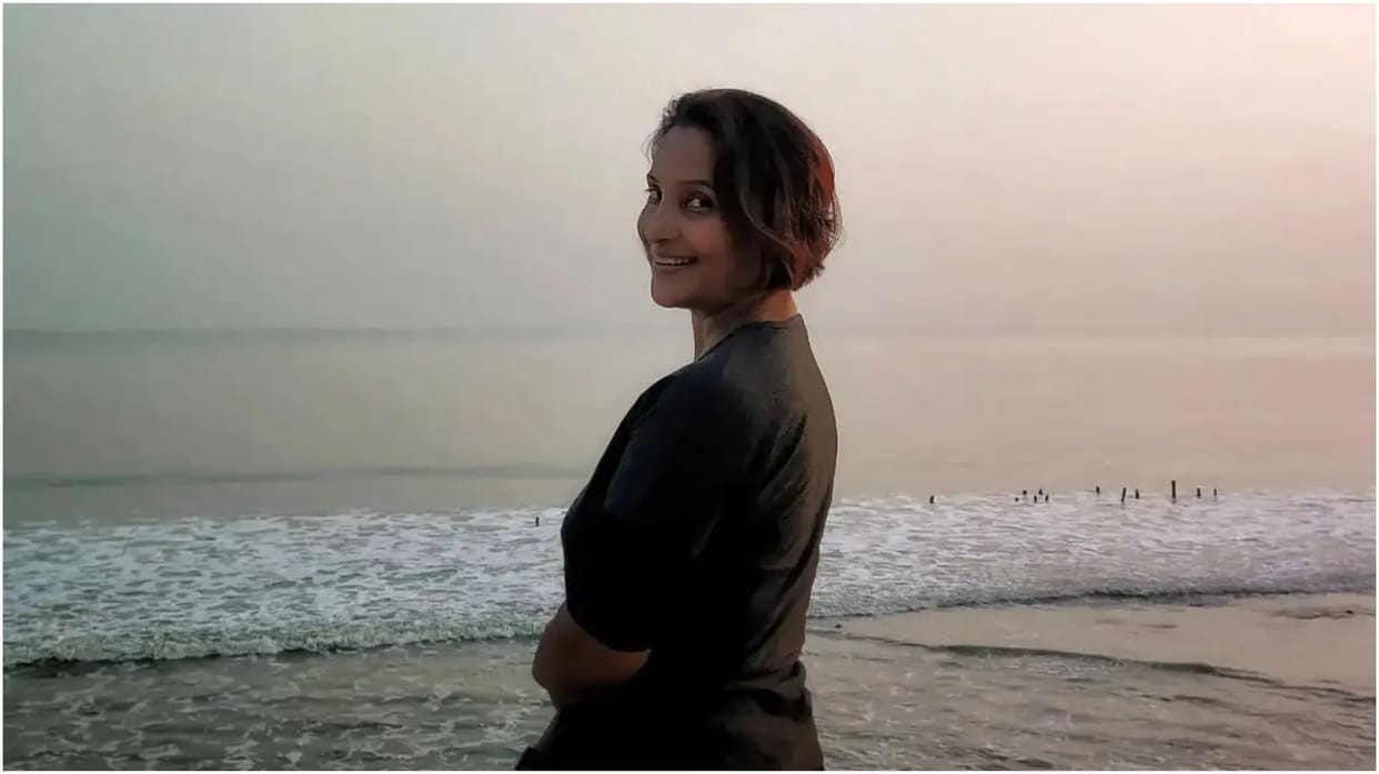 sraboni banik passed away after battling to cancer bengali actress news