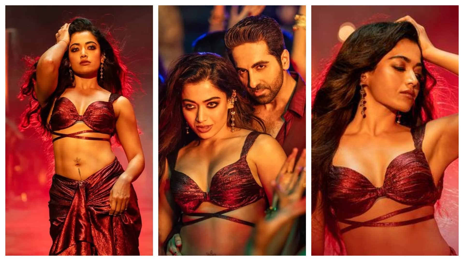 Year Ender 2025 Blockbuster Bollywood Songs From Dhurandhar To Saiyaara FA9LA War 2 ThammaYear Ender 2025, hit