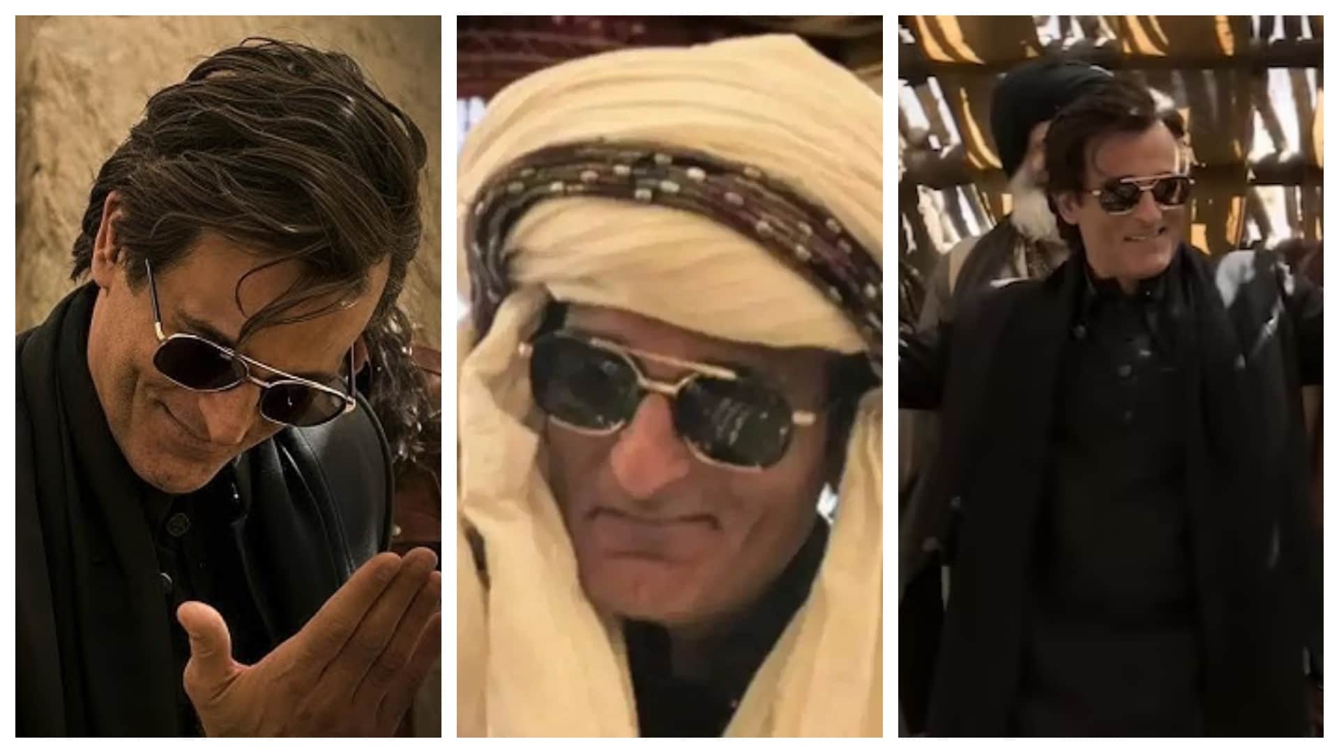 Year Ender 2025 Blockbuster Bollywood Songs From Dhurandhar To Saiyaara FA9LA War 2 ThammaYear Ender 2025, hit