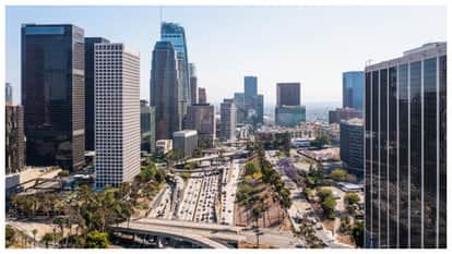 US houston buffalo bayou found three dead bodies serial killer rumors