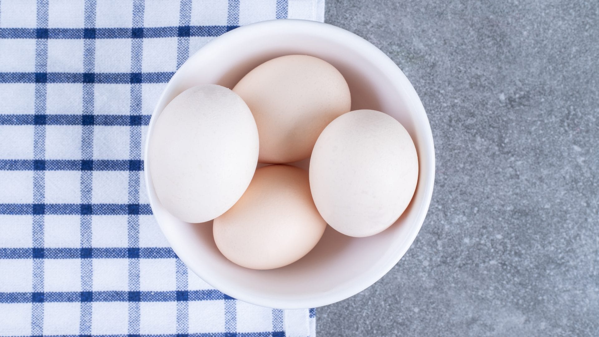 healthy eating tips worst Food Combinations You Must Avoid