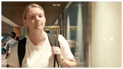 Mumbai Indians appointed former Australian leg-spinner Kristen Beams as spin-bowling coach ahead WPL 2026