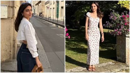 Who Is Aviva Baig Engaged With Priyanka Gandhi Vadra Son Raihan Vadra