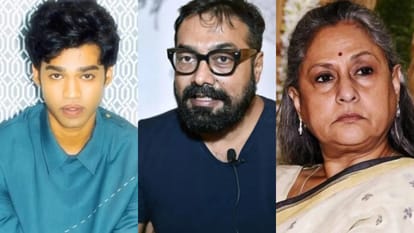 Year Ender 2025 Famous Bollywood Controversies This Year From Deepika Vanga Clash To Diljit Row