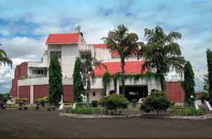 New Year 2026: Bhopal hotels are ready for the celebrations; the last night of the year will be filled with mu