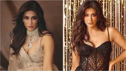 Chitrangda Singh Reacts On Criticism Of Housefull 5 And Dhurandhar Says We Get A Bit Over Judgmental