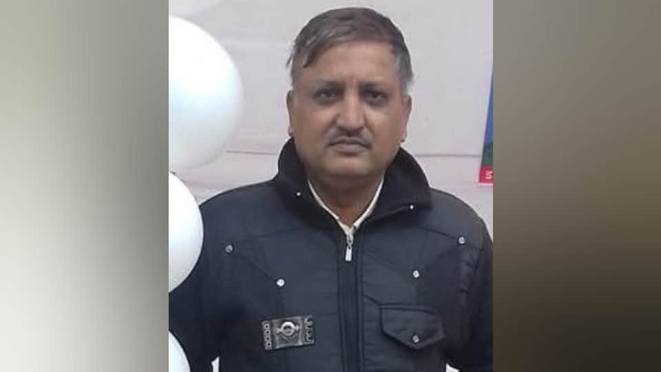 Muzaffarnagar fire incident New twist Gold jewelry missing Gas company searched the house