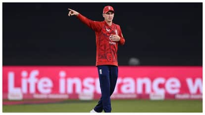 England announced provisional squad for T20 World Cup 2026 Josh Tongue and Jofra Archer inculded