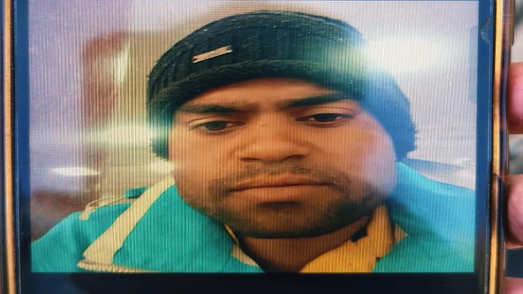 Korba News: डांस देखने गए युवक की संदिग्ध अवस्था में मौत, लहूलुहान हालत में मिली लाश, पुलिस जांच में जुटी