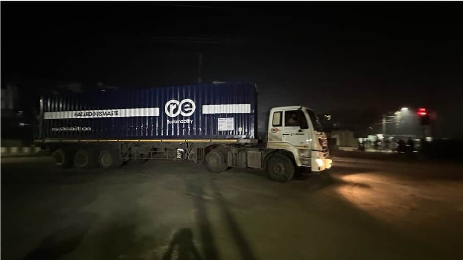 Year Ender 2025: Rats took lives, cough syrup wreaked havoc; these incidents in the state shocked the nation.