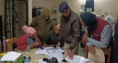 muzaffarpur newly married woman khushbu kumari suspicious death dowry murder case