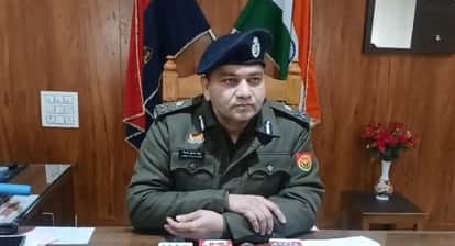 Kanpur Crackdown on syndicate of fake guarantors background checks conducted on 578 individuals in 29 days