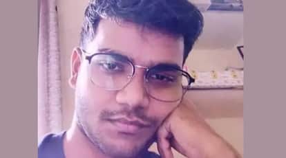 IIT Kanpur Suicide Jayasingh succumbed to pressure of placements and back papers seventh suicide in 22 months