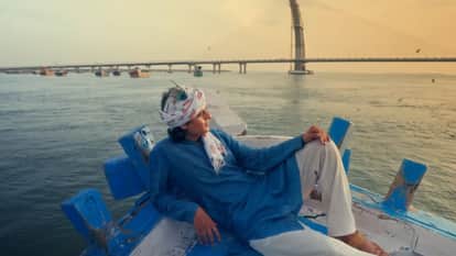 Dhurandhar Chhaava Saiyaara not the 2025 biggest hit but Laalo Krishna Sada Sahaayate earn more profit