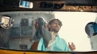 Laalo reaches Cannes film festival marking global milestone for Gujarati cinema
