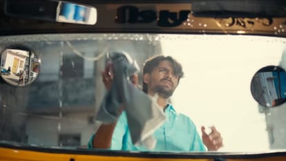 Laalo reaches Cannes film festival marking global milestone for Gujarati cinema