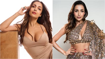 Fans Congratulate Malaika Arora As She Buys New Car Watch Video
