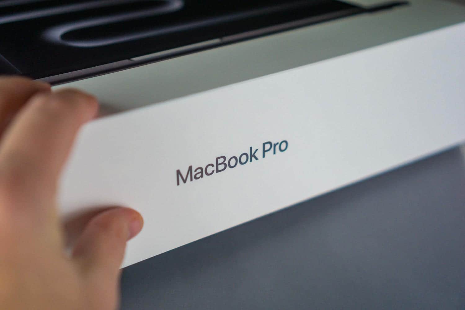 Apple mega plan ready From cheapest MacBook to  foldable iPhone find out what new products coming