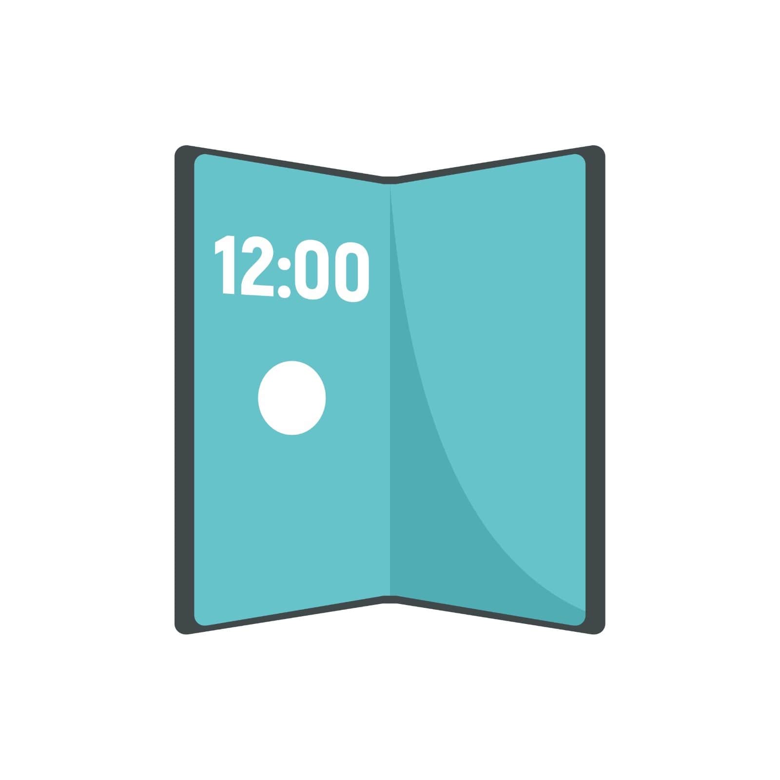 Apple mega plan ready From cheapest MacBook to  foldable iPhone find out what new products coming