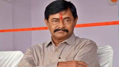 Year Ender 2025 Political Year in Madhya Pradesh Marked by Statements, Controversies and Power Struggles