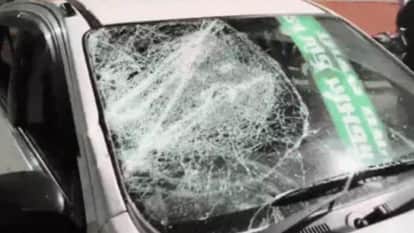 Jalandhar Finance company employee robbed of two lakh rupees