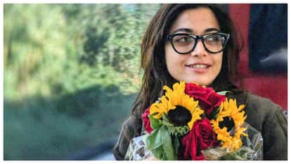 After Cocktail 2 Rashmika Mandanna and Shahid Kapoor will act togation in romantic drama