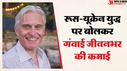 Russian Billionaire Oleg Tinkov Cost of Critisizing Ukraine War Russian News Tinov