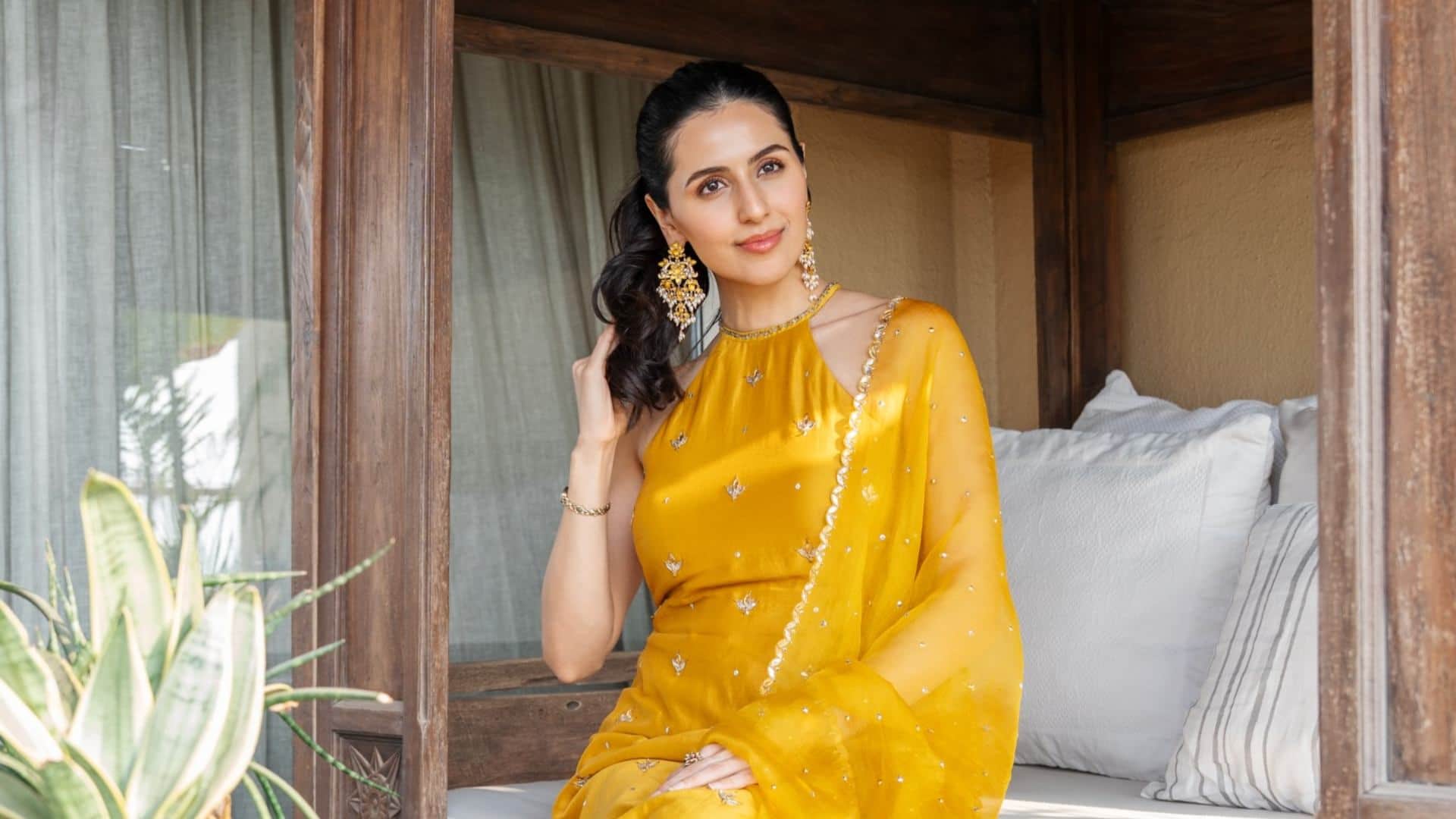 Suhana Khan to Agastya Nanda will debut on Big Bollywood screen in 2026