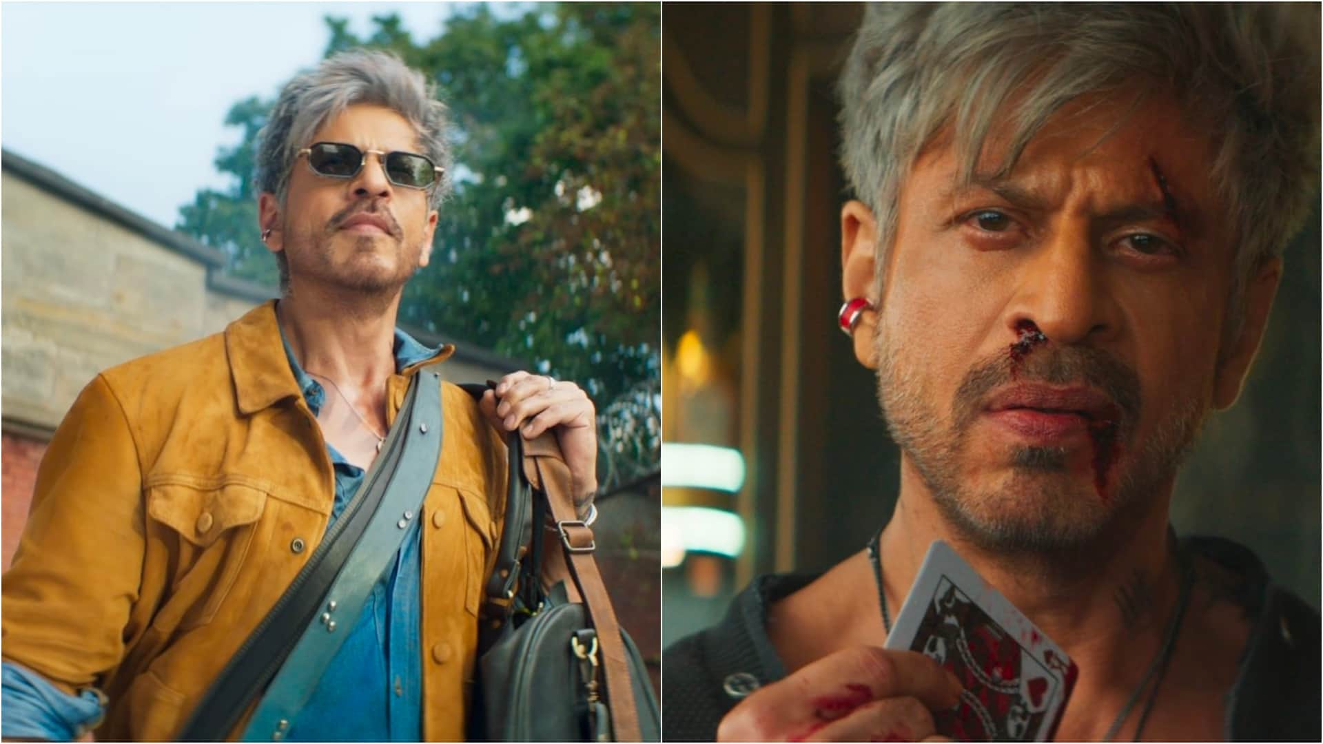 2026 most expensive mega budget movies Ramayana dhurandhar 2 border 2 love and war battle of galwan SRK King