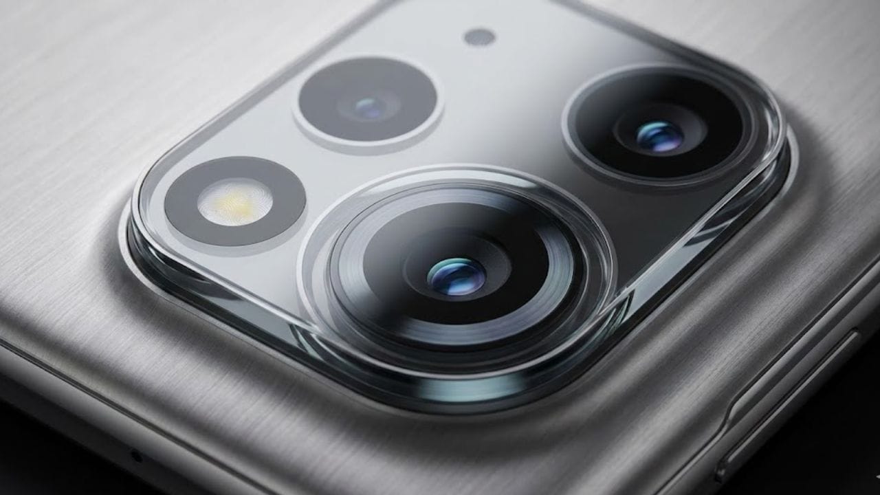 smartphone camera hidden uses ai chatting translation scanning digital payments