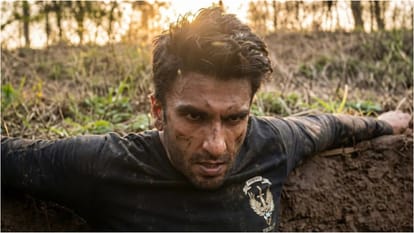 Dhurandhar 2 Continues To Wreak Havoc Even After 50 Days Surpasses Baahubali 2 To Create History