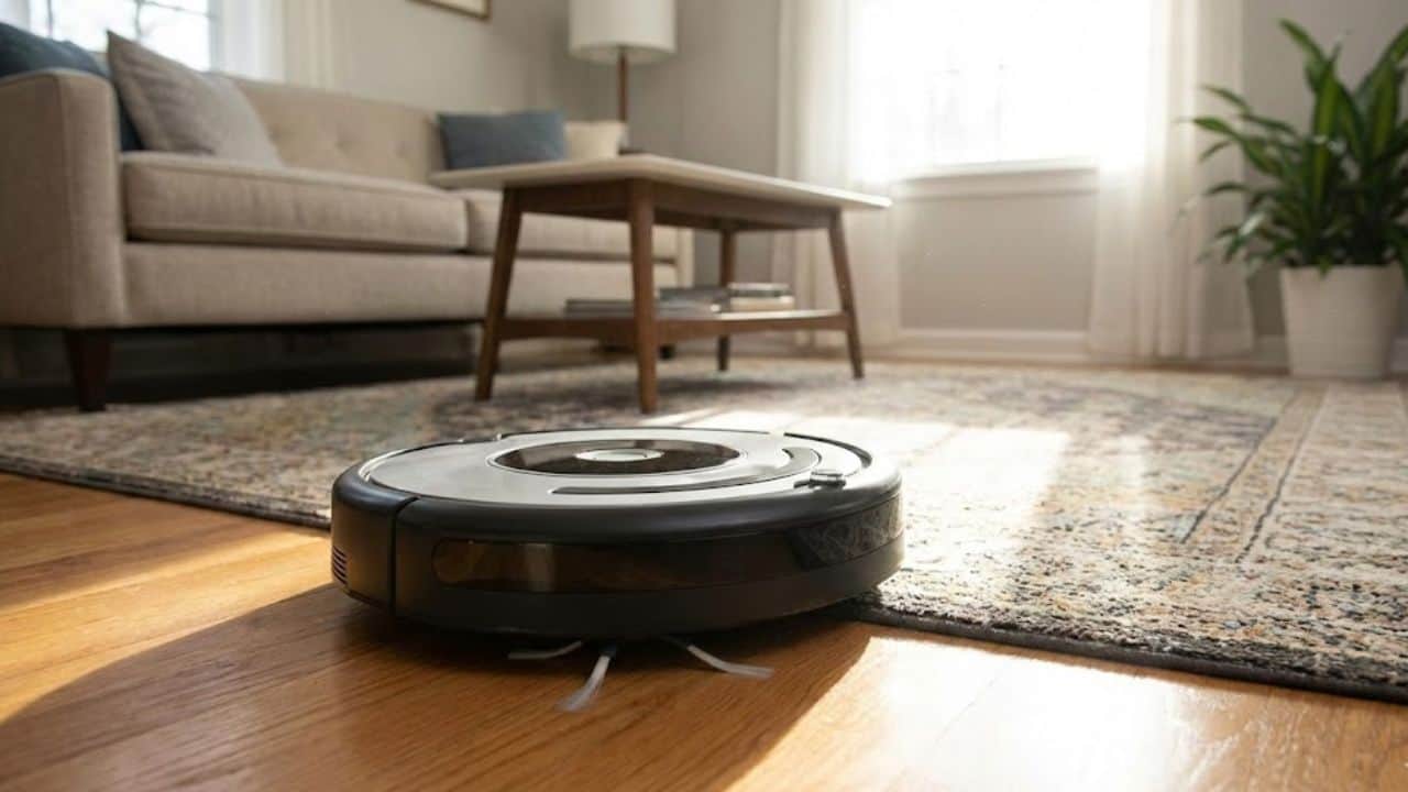 us ban chinese smart devices robot vacuum wifi router cctv data security explained