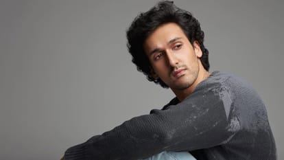 Govinda Son Yashvrdhn Ahuja Debut In Ekta Kapoor film  Hero Ki Horrorine Directed by Sajid Khan