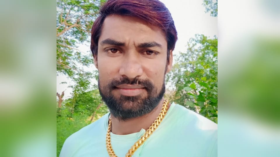 Baghpat: Biker Killed After Tractor Hit on Delhi–Saharanpur Highway in Khekda