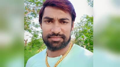 Baghpat: Biker Killed After Tractor Hit on Delhi–Saharanpur Highway in Khekda