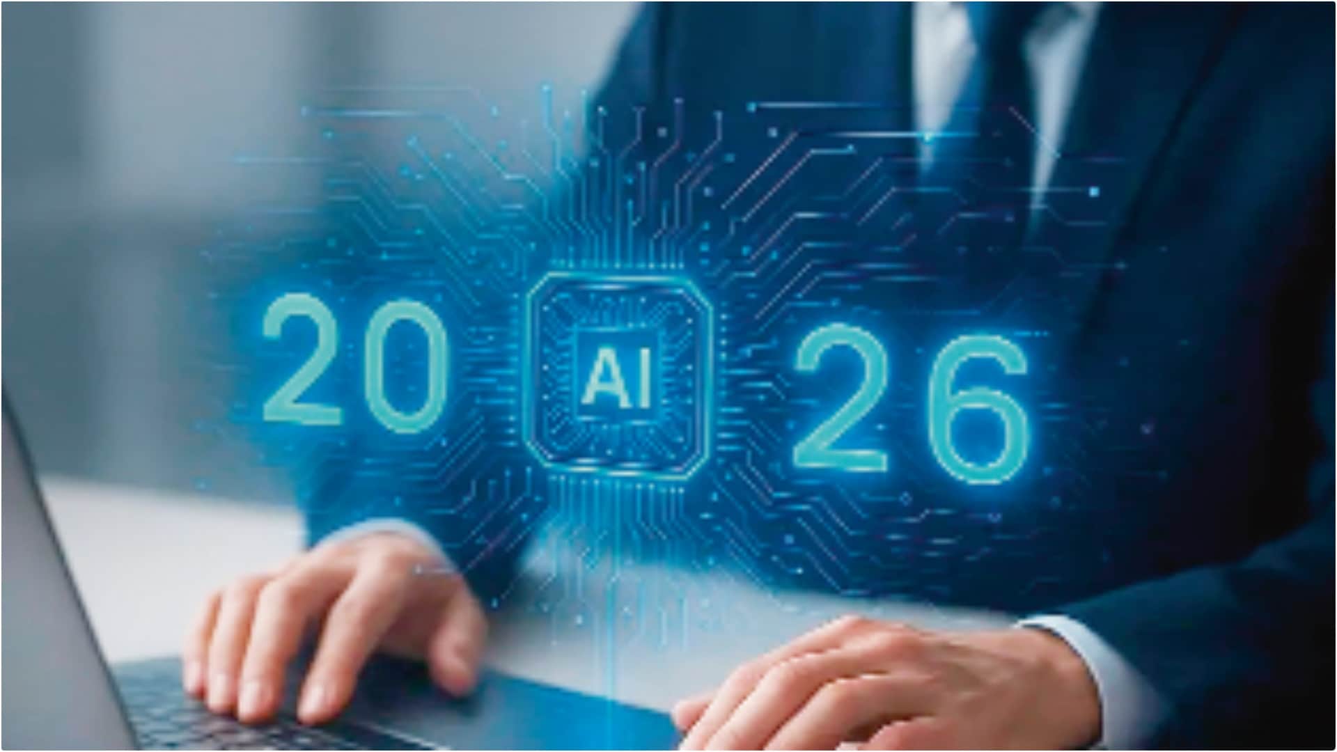 सांकेतिक तस्वीर