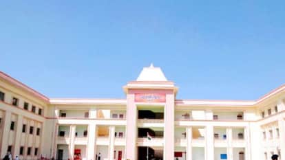 admission process for Atal Residential Schools begins in Bareilly